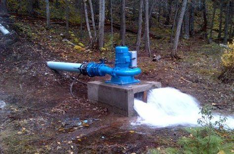 Hydro Electric Generator Diy, Micro Hydro Power, Water Wheel Generator, Hydro Electricity, Hydroelectric Energy, Hydroelectric Generator, Hydro Energy, Hydro Power Plant, Hydro Power