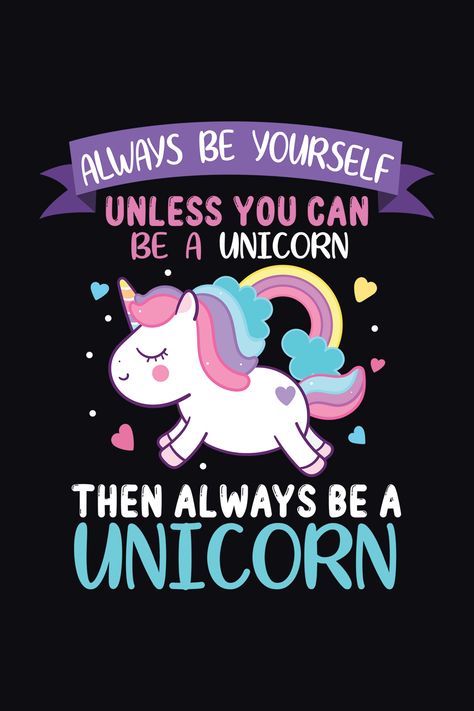 #unicorn, #cartoon, #magical, #animal, #t-shirt, #illustration, #typography, #wish, #star, #rainbow, #dream, #kid, #wings, #magic, #card, #design, #cute, #girl, #vector, #print, #happy, art, #beautiful, #character, #fashion, #sweet, #baby, #fantasy, #pony, #decoration, #horse, #isolated, #drawing, #background, #lovely, #child, #pretty, #fairytale, #greeting, #sticker, #colorful, #doodle, #game, #cool, #kids, #beauty, #fairy Unicorn Tee Shirt, Unicorn Images Free Printable, Unicorn Images, Bathroom Makeovers, Unicorn Tee, Elements Illustration, Baby Swag, Baby Unicorn, Unicorn Tshirt