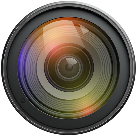 Camera Lens Png, Lens Png, Png Camera, Films Logo, Surreal Photoshop, Dj Music Video, Camera Logos Design, Photoshop Digital Background