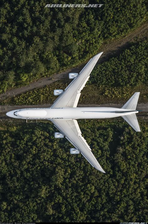 Leaning Out, Air Birds, Photo Avion, Commercial Plane, Urban Bicycle, Airplane Wallpaper, Alaska Usa, Airplane Photography, Passenger Aircraft