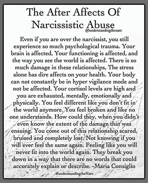 Leaving A Narcissistic Man Quotes, Being A Nice Person, Narcisstic Quotes, Maria Consiglio, Narcissism Quotes, Narcissism Relationships, Nice Person, Narcissistic Parent, Pure Evil