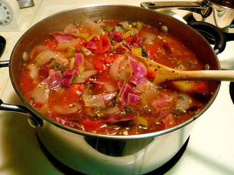 Turtle Soup Recipe Snapper Soup Recipe, Turtle Meat Recipe, Turtle Soup Recipe, Catfish Gumbo, Turtle Recipes, Frog Legs Recipe, Turtle Recipe, African Kitchen, Mock Turtle Soup