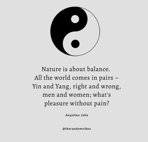 Yin And Yang Quotes, Yin Yang Quotes, Yin Yang Meaning, Yin Yang Images, Trending Sayings, Yin Yang Balance, Life Quotes Inspirational Motivation, Love Work, Classy Quotes