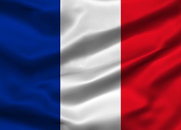 France National Flag, Wavy Flag, France Country, Spain Flag, Countries And Flags, Broken Screen Wallpaper, France Flag, American Flag Wood, Germany Flag