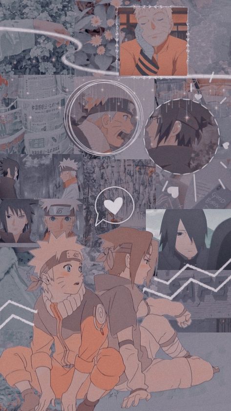 Naruto Cute Wallpaper Aesthetic, Sasuke X Naruto Wallpaper, Naruto Sasuke Aesthetic, Sasuke Wallpaper Aesthetic, Naruto And Sasuke Wallpaper Aesthetic, Suske And Naruto Wallpaper, Naruto Dan Sasuke, Anime Wallpaper 1920x1080, Naruto Uzumaki Hokage