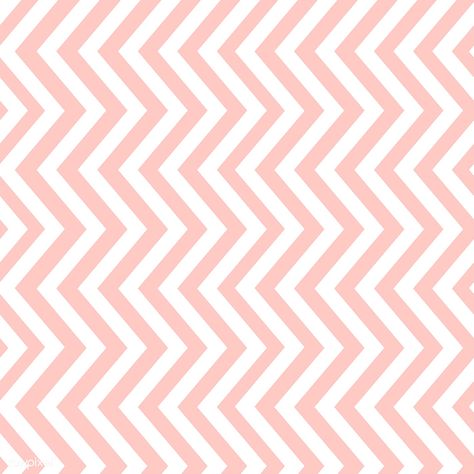 Pastel pink seamless zigzag pattern vector | free image by rawpixel.com / filmful Dot Pattern Vector, Zigzag Line, Free Illustration Images, Chevron Patterns, Zigzag Pattern, Zig Zag Pattern, Seamless Pattern Vector, Pattern Vector, Polka Dot Pattern