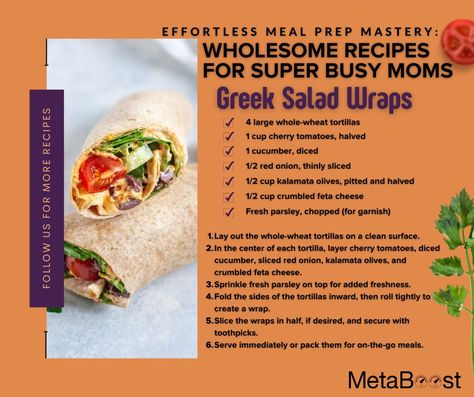 🥗 Effortless Meal Prep... - Meredith Shirk & Svelte Training | Facebook Meridith Shirk Meal Plan, Meridith Shirk Recipes, Meta Boost Recipes Meredith Shirk, Svelte Training Recipes, Meredith Shirk Svelte Recipes, Meredith Shirk Metaboost Meal Plan, Metaboost 3 Day Meal Plan, Meredith Shirk 3 Day Meal Plan, Metaboost 7 Day Meal Plan Svelte