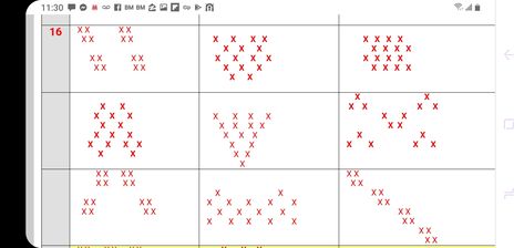 Word Search, Word Search Puzzle