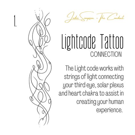 Light Language Symbols, Fine Tattoos, Language Symbols, Light Language, Healing Journaling, Our Energy, High Frequency, Human Experience, Heart Chakra