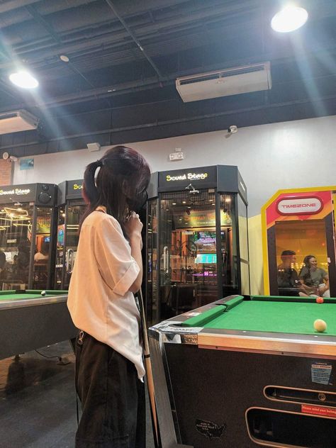 boy playing billiards Playing Billiards Aesthetic, Billiards Aesthetic, Boys Playing, Girls Play, Billiards, Old Money, Daisy, Anime, Quick Saves