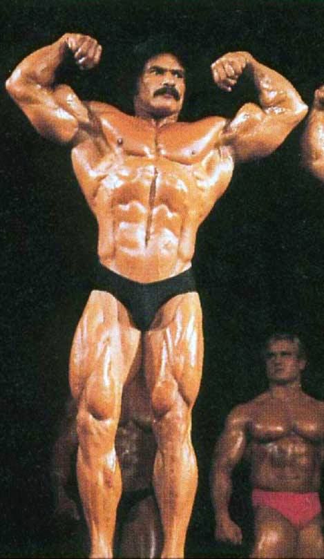 Ed Corney Ed Corney, Joe Weider, Living A Healthy Life, Great Pictures, Physical Fitness, Olympia, Old School, Bodybuilding, Greek Statue