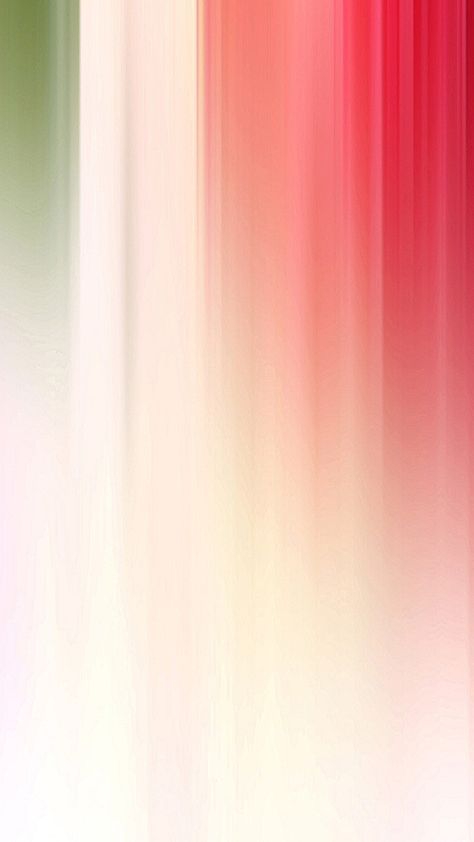 Simple atmospheric gradient background red and green Iphone Wallpaper Gradient, Wallpaper Gradient, Wallpaper Light, Lines Background, Wallpaper Texture, Graphic Background, Hacker Wallpaper, Pastel Red, Background Green