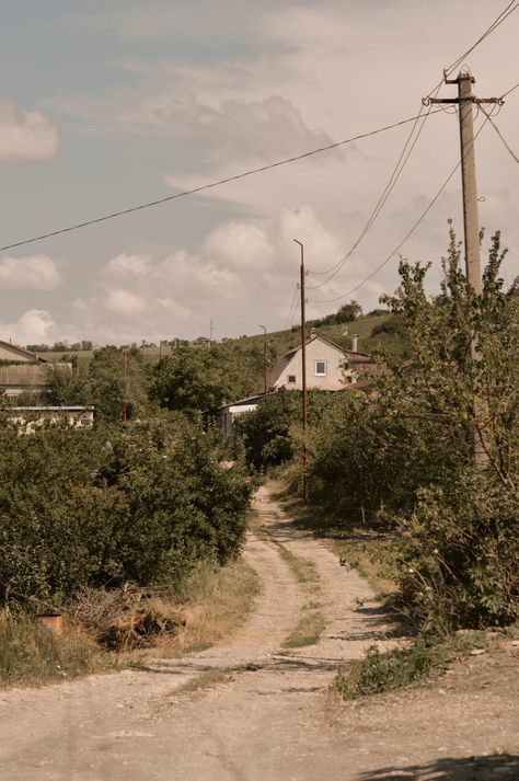 Southern Alternative Aesthetic, Country Horror Aesthetic, Southern Usa Aesthetic, Rural Pennsylvania Aesthetic, Old Country Aesthetic, Appalachia Aesthetic, Midwest Emo, Ethel Cain, Southern Culture