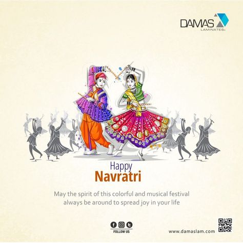 Independence Day Hd, Happy Navratri Wishes, Navratri Wishes, Indian Flag Wallpaper, Physiotherapy Clinic, Navratri Festival, Happy Navratri Images, Navratri Images, Graphic Arts Illustration