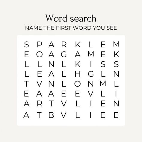 Instagram Story Search Words, Quiz Content Instagram, Instagram Post Games, Money Logo Design, Instagram Engagement Posts, Fly Dubai, Contents Ideas, Free Instagram Puzzle Template, Puzzle Template Instagram