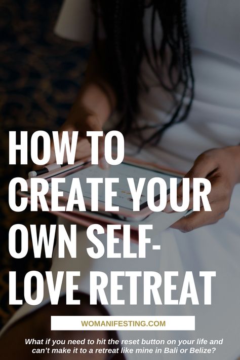 Self Love Retreat Ideas, Goddess Retreat Ideas, Healing Retreat Spiritual, Self Love Retreat, Healing Retreat Ideas, Women Circle Ideas, Self Care Retreat, Woman Tribe, Mental Health Retreat