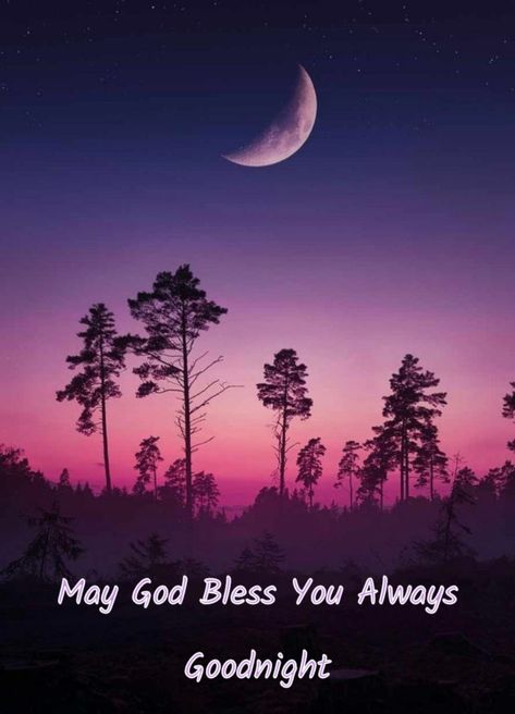 Goodnight God Bless You, Goodnight Bible Verses, Good Night God Bless You, Goodnight Blessings Faith, Goodnight God Bless, Good Night God Bless, Goodnight Blessings, God Night, Silly Sayings