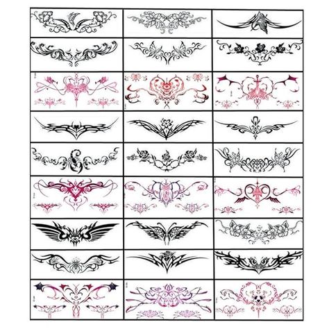 Discover stunning tramp stamp designs that will enhance your lower back. From floral patterns to geometric shapes, find your next tattoo inspiration! #LowerBackTattoo #TattooInspiration Lower Back Tats, Bachelorette Party Tattoos, Bachelorette Party Tattoo, Back Tats, Waist Tattoos, Non Existent, Party Tattoos, 24th Birthday, Cute Tattoos For Women