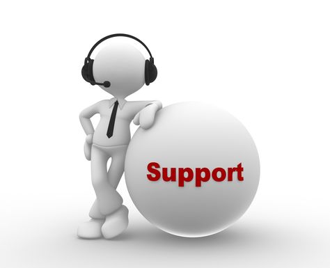 24/7/365 After Hours Support for every Industry! Logo Game, Aol Mail, Emoji Images, Help Desk, Payday Loans, Accounting Software, Tech Support, Technical Support, Support Services