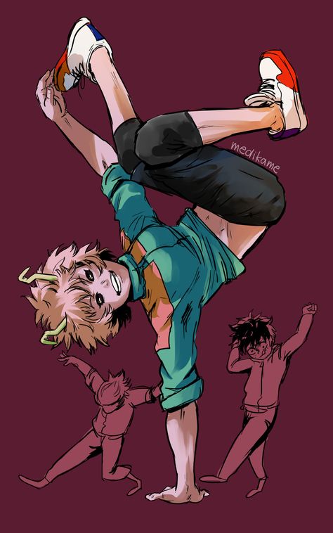 Breaking breakdance Mina with the best dancers Breakdance Poses Drawing, Breakdancing Pose, Break Dance Poses, Breakdance Pose, Dancing Drawing Reference, Dancing Poses Drawing, Dancing Reference, Dancing Drawing, Dancing Poses