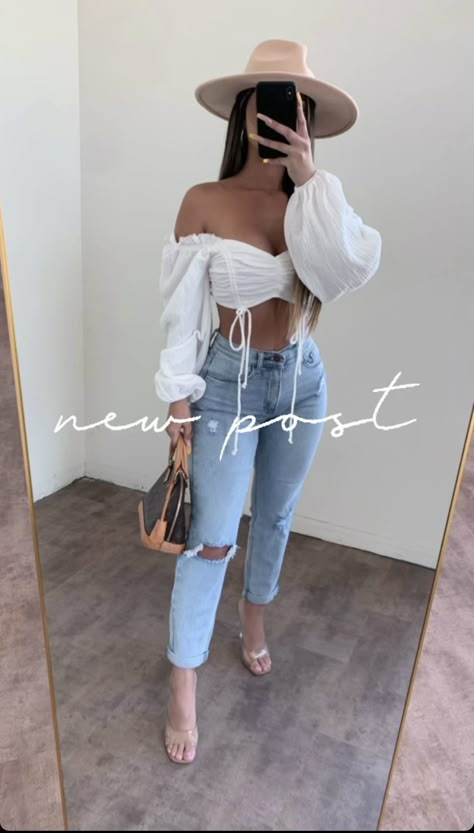 Outfit Ideas Day Out, Outfits To Go Out With Friends Casual, Late 20s Outfits Summer, 27 Birthday Outfit Ideas, Easter Outfit Women 2024, Glamorous Summer Outfits, Summer Brunch Outfit Classy, Outfits Para Un Bar, Birthday Style Outfits