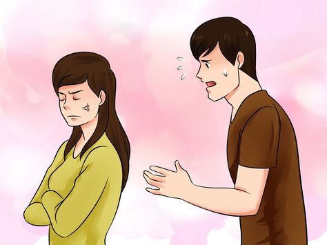 How to Date a Capricorn Woman..very interesting indeed! -- via wikiHow.com Capricorn Girlfriend, Dating A Capricorn, Capricorn Woman, Making A Relationship Work, Capricorn Women, Marriage Advice, Your Man, Feeling Great, Family Time