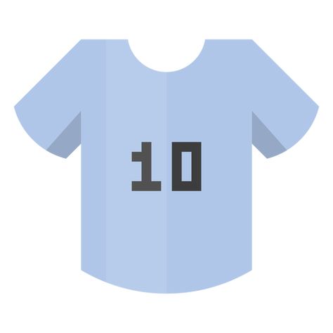 Football shirt number 10 icon #AD , #AFFILIATE, #Affiliate, #shirt, #icon, #number, #Football Drawing Football, Vector Background Graphics, Digital Illustration Tutorial, T Shirt Illustration, Shirt Illustration, Number 10, Football T Shirt, Electronic Media, Shirt Maker