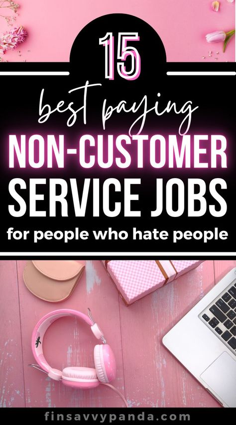 Remote Customer Service Jobs, Entry Level Remote Jobs, High Paying Remote Jobs, Data Entry Jobs From Home, Online Data Entry Jobs, Wfh Job, Amazon Work From Home, Online Jobs For Moms, Unique Jobs