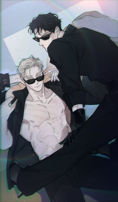 Cesar Roses And Champagne, Roses And Champagne Lee Won, Caesar Sergeyev, Rose And Champagne Manhwa, Caesar Roses And Champagne, Caesar Alexandrovich Sergeyev, The Perfect Guy, Manga Cute, Good Manga