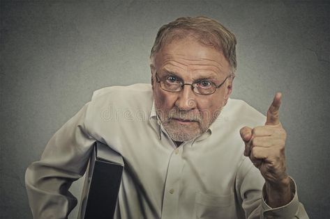 Angry man pointing his finger at somebody. Angry senior man pointing his finger #Sponsored , #Paid, #affiliate, #man, #finger, #pointing, #Angry Man Pointing, Angry Man, Angry Person, Finger Pointing, Pointing Fingers, Male Teacher, Zine Design, Pointing Hand, Lamelo Ball