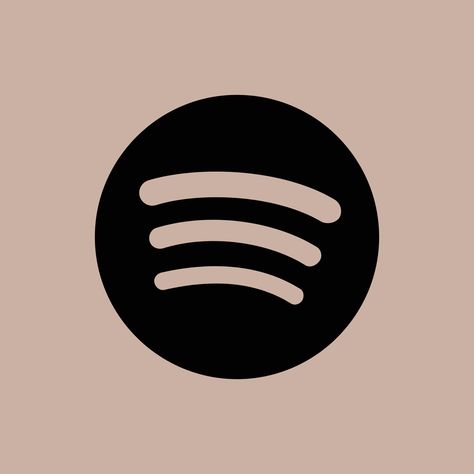 Spotify app for apple IOS14 or instagram highlight cover for spotify/music Spotify Instagram Highlight Cover, Spotify Logo App, Music Highlight Cover Instagram, Highlight Music, Youtube Music Icon, Spotify Logo, Spotify Instagram, Instagram Highlight Cover, App Instagram