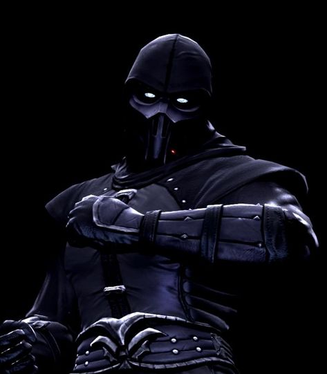 Mk9 Noob Saibot, Noob Saibot Pfp, Noob Saibot Art, Mortal Kombat Pfp, Mk Characters, Mortal Kombat 9, Noob Saibot, Liu Kang, Mortal Kombat Art