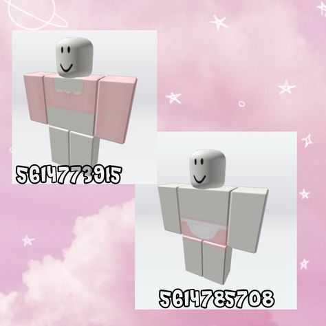 Top Bloxburg Codes, Maid Codes Bloxburg, Bloxburg Outfit Codes Bath Robe, Maid Outfit Bloxburg Code, Mom Outfits Dress, Bloxburg Baker Outfit Codes, Bloxburg Maid Outfit Codes, Bloxburg Cafe Decals Codes Pink, Pink Pants Codes Bloxburg