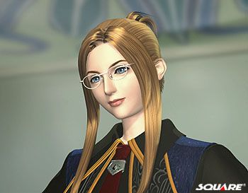 Q is for Quistis Quistis Trepe, My First Teacher, Red Giant, 3d Modeling Tutorial, Game Guide, Dark Matter, Fantasy Series, Mini Games, Roleplaying Game