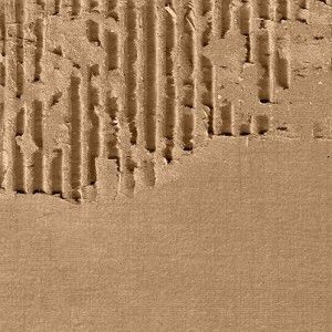 cardboards textures seamless - 49 textures Cardboard Texture Backgrounds, Cardboard Texture Art, Collage Material Texture, Cardboard Aesthetic, Cardboard Wallpaper, Sketchup Texture, Box Texture, Artistic Texture, Cardboard Texture