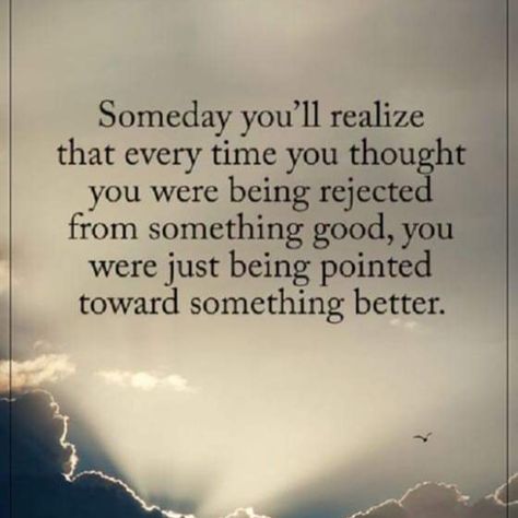 Getting Over Rejection Quotes, How To Cope With Rejection, Getting Over Rejection, Undesirable Quotes, Absolutely Fabulous Quotes, Rejection Quotes, Positivity Project, Positive Quotes About Life, Healing Motivation