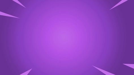 Fortnite Thumbnail Background, Brawl Stars Background, Gaming Profile, Fortnite Background, Thumbnail Template, Gaming Profile Pictures, Free Background Photos, Hot Air Balloon Design, Background Images Free Download