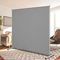 Office Room Divider, Room Divider Privacy, Freestanding Room Divider, Folding Partition, Office Room Dividers, Portable Partitions, Screen Divider, Office Dividers, Room Divider Walls