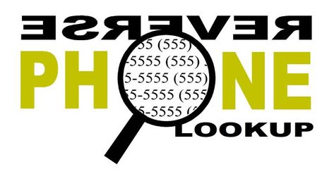 Get to the Mysterious Caller for Free!   With the Reverse Phone Lookup facility, USA Trace gives you the opportunity to trace any phone number for free. - https://bit.ly/2Nd0Jzs Reverse Phone Lookup Free, Top Mobile Phones, Phone Lookup, Free Cell Phone, Cell Phone Service, Phone Books, Free Phones, Phone Deals, Four Letter Words