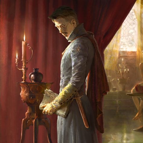 ArtStation - littlefinger, xin xia Littlefinger Game Of Thrones, Petyr Baelish Art, Game Of Throne, Petyr Baelish, Paint Wall Art, Game Of Thrones Books, Game Of Thrones Artwork, Asoiaf Art, Jaime Lannister