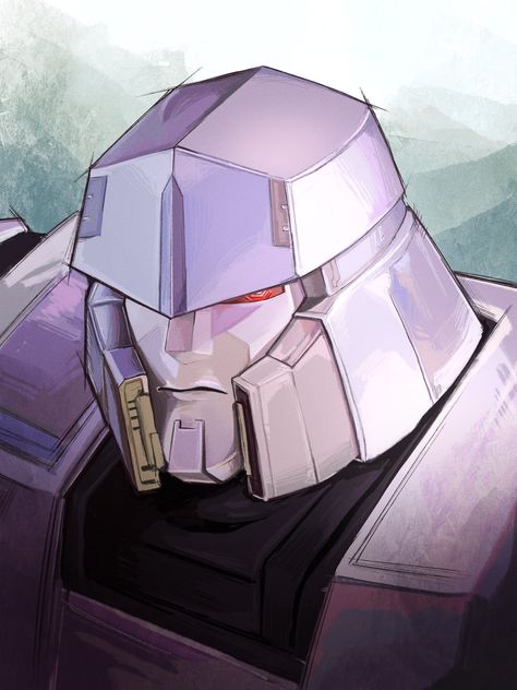 铜 (@brosivina) on X Megatron Tf One, Transformers One Megatron, Megatron Pfp, Transformers Decepticons Art, Transformers Font, Mirage Transformers, Transformers Pfp, Godzilla Video, Megatron Art