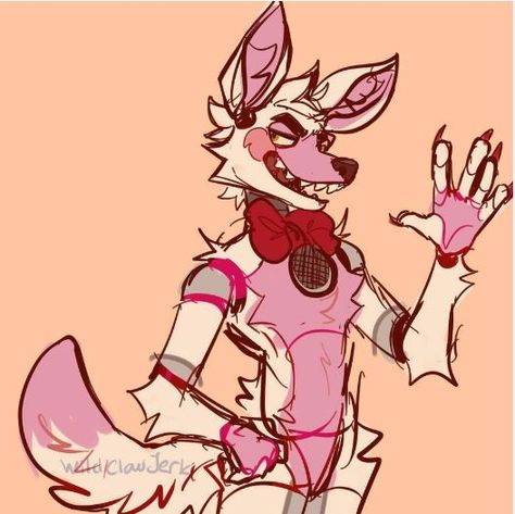 Foxy The Pirate Human, Fnaf Art Mangle, Funtime Foxy Fnaf Fanart, Funtime Foxy Art, Foxy Fnaf Art, Fnaf Foxy Fanart, Funtime Foxy X Funtime Freddy, Lolbit Fnaf Fanart, Foxy Fnaf Fanart