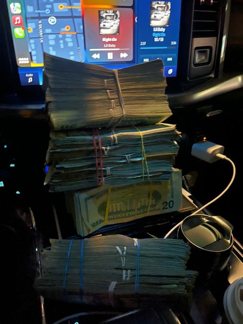 Random Snaps, Money Buys Happiness, Money Rose, Money Abundance, Better Habits, Money Vision Board, Money Cant Buy, Join My Team, Money Stacks