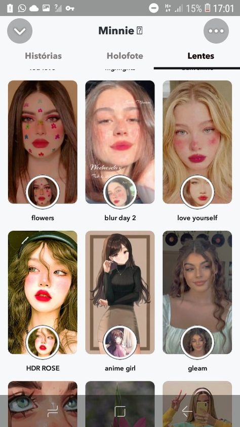 Eye Filter Instagram, Snapchat Filter Makeup, Sc Filters, Frock Design For Stitching, Snapchat Faces, Aesthetic Ig Filter Selfie, Short Hairstyle Women, Looks Quotes, Makeup Filter