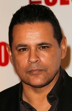 Raymond Cruz | The Closer/Major Crimes | Pinterest Tuco Salamanca, Raymond Cruz, Andy Grammer, Latino Actors, Linda Cardellini, Major Crimes, Lord Help, Lord Help Me, Film Images