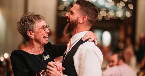 Wedding Speeches From Parents Of Groom, Mother Of The Groom Speech Ideas, Mother Of Groom Speech Examples, Mother Of The Groom Speech Samples, Groom Speech Ideas, Groom Speech Template, Mother Of The Groom Speech, Rehearsal Dinner Speech, Mother Of Groom Speech