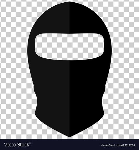 Balaclava Illustration, Balaclava Mockup, Balaclava Design, Double Hoodie, Hoodie Mockup, Flat Icons, Dressup Party, Clothing Mockup, Flat Icon