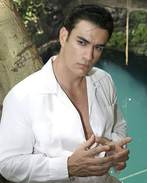 David Zepeda, Celebrities Male, Instagram Post, Celebrities, Disney, On Instagram, Instagram