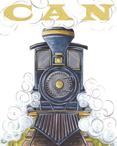 Wall Painting Ideas For Kids, Ideas For Wall Painting, Doors Painting, Train Room Decor, Painting Ideas For Kids, Wall Painting Ideas, Train Drawing, Train Illustration, Train Wall Art