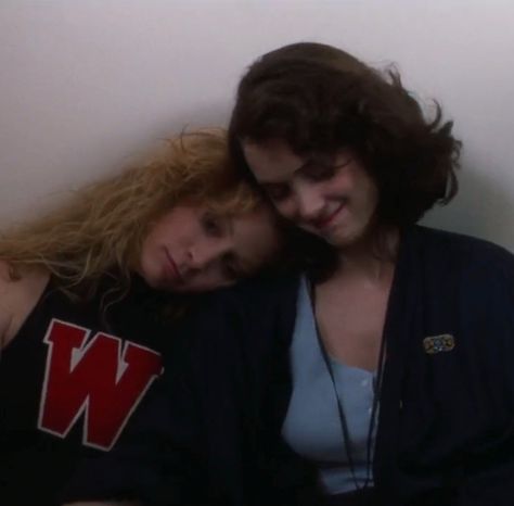 Heathers 1988, Heather Mcnamara, Jd And Veronica, Heathers Movie, Heather Chandler, Winona Forever, Veronica Sawyer, Just Like Heaven, Heathers The Musical